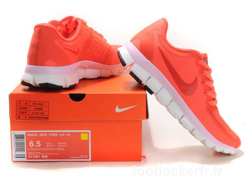 nike free run 5.0 femme wohomme retro prix running chaussures nike free mode